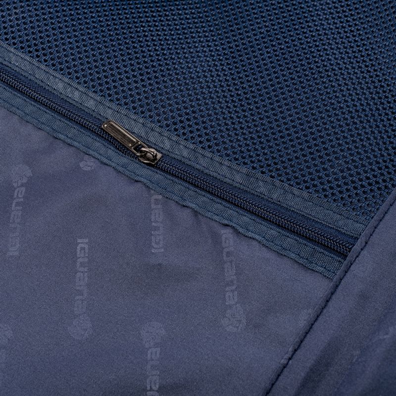 Iguana Sydney 90 Suitcase 90l hátizsák 92800405134