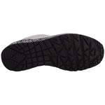 Skechers Uno - Stark Mini Drip 183518-WBK White Kiegészítő
