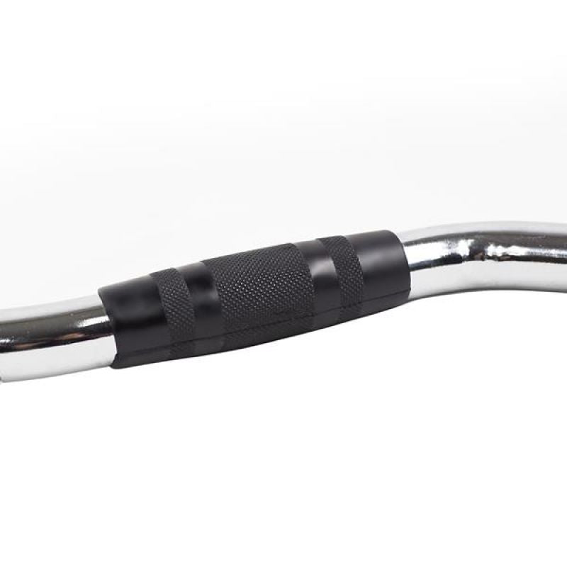 HMS UW13 rod handle szürke kabát 17-62-163