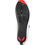 Northwave Revolution Cycling White fehér cipő 80251040_54