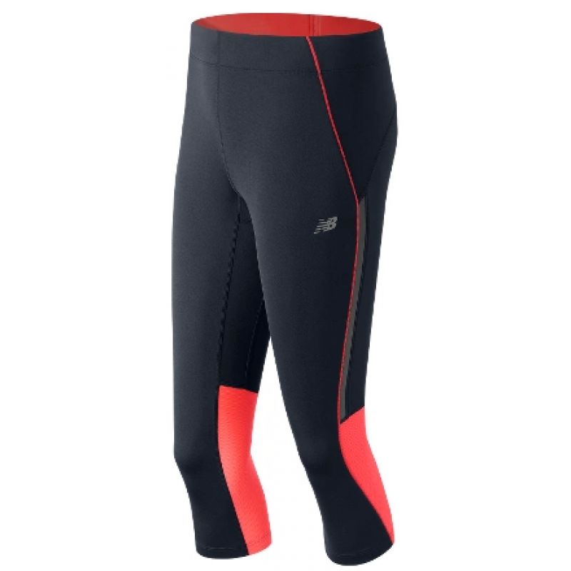 New Balance WP53222DAF General