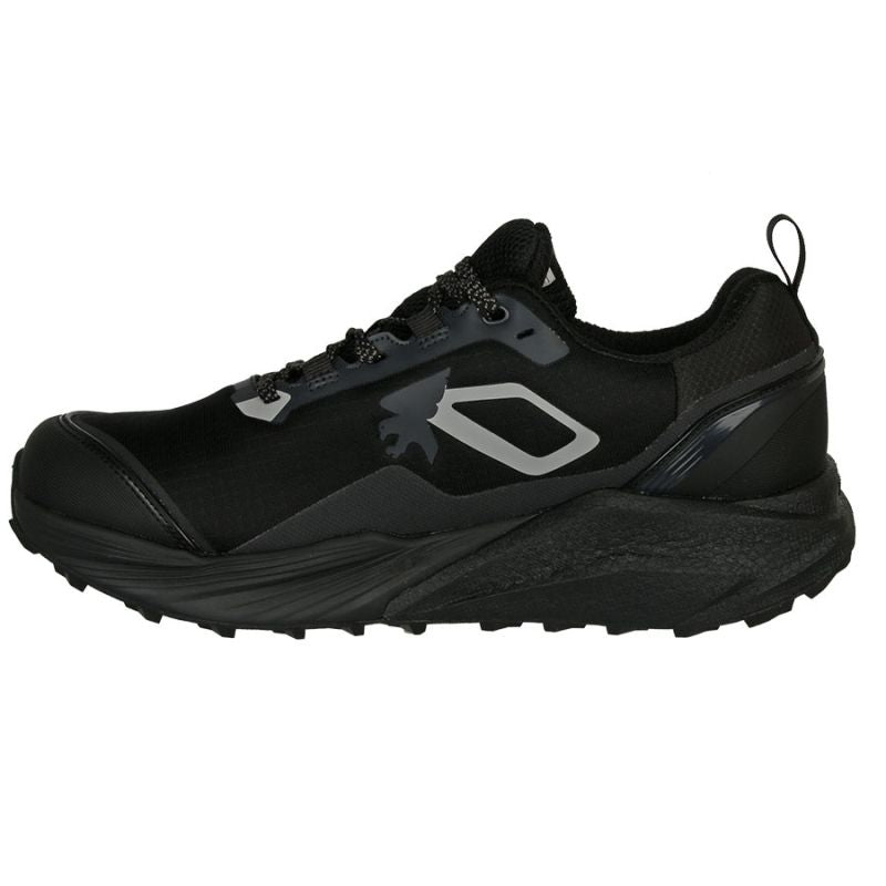 Joma RASE AX M TKRAXW2501 shoes Cipő