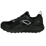 Joma RASE AX M TKRAXW2501 shoes Cipő