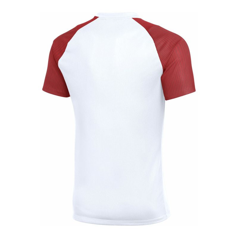 Nike Dri-FIT Academy II T-Shirt póló HV8160-102