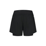 Rogelli 2-in-1 Running ESSENTIAL short