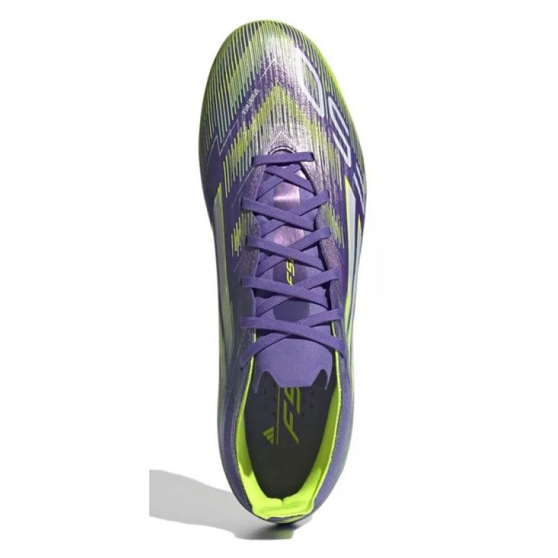 adidas F50 Pro MG M JH7678 shoes General