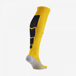 Nike FC Barcelona Home/Away Goalkeeper Stadium M 658640-739 socks sárga nadrág