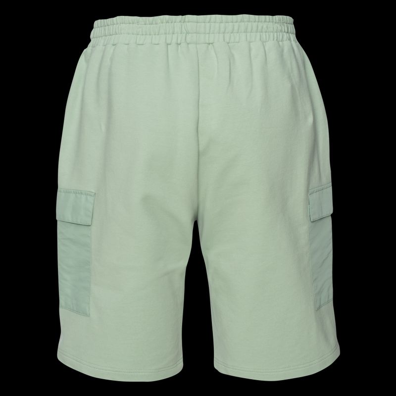 Iguana IGMEZI Men's rövidnadrág 92800669884