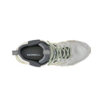 Merrell J006723 ALPINE 83 SNKR RECRAFT MID men's winter boots (J006723) Cipő
