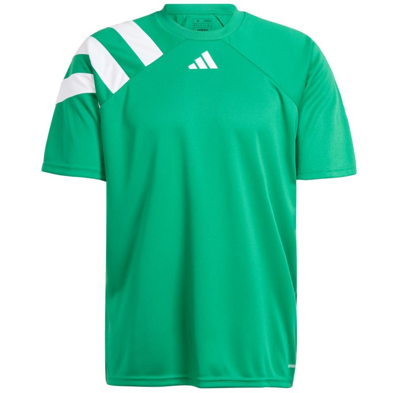Adidas Fortore 23 Jersey M IT5655 Ruházat