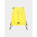4f Children's backpack - bag 4FJWMM00AGYMU157-71S General