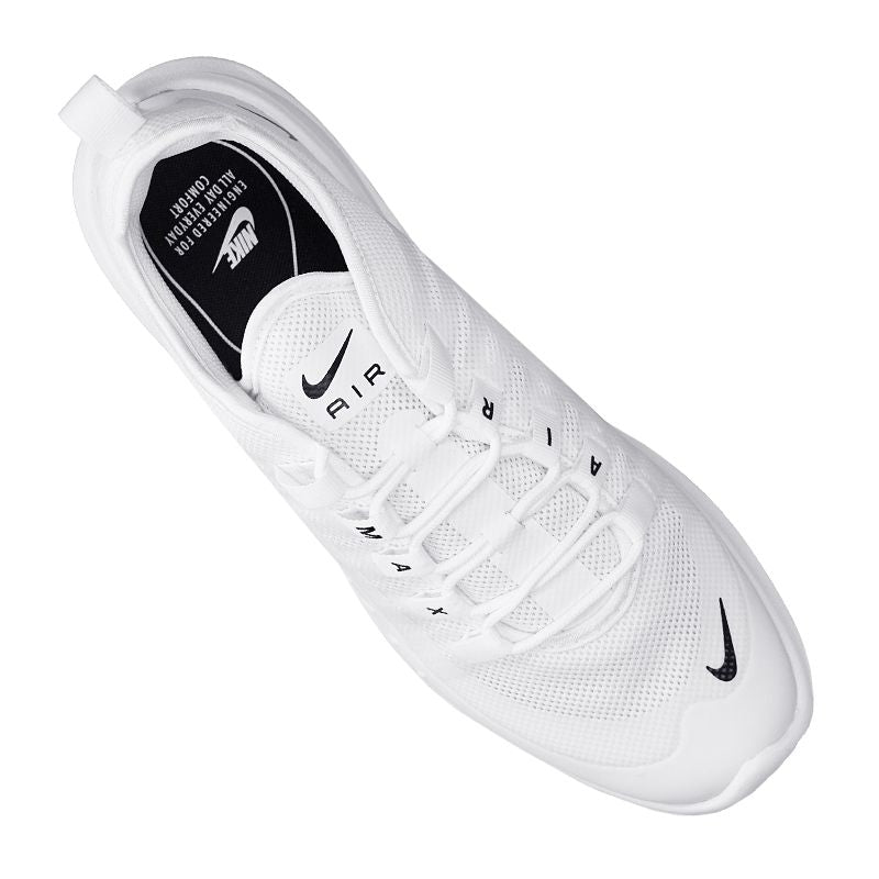 Nike Air Max Axis M AA2146-100 shoes Cipő