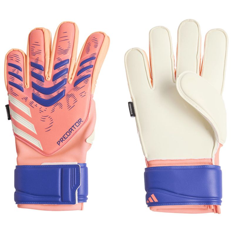 adidas Predator GL MTC FS JN5352 Gloves General