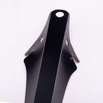 Radvik Mokk Back accessories - other 92800351980