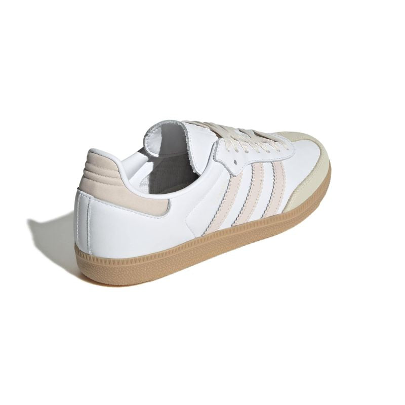 Adidas Samba OG JS1351 women's utcai cipő