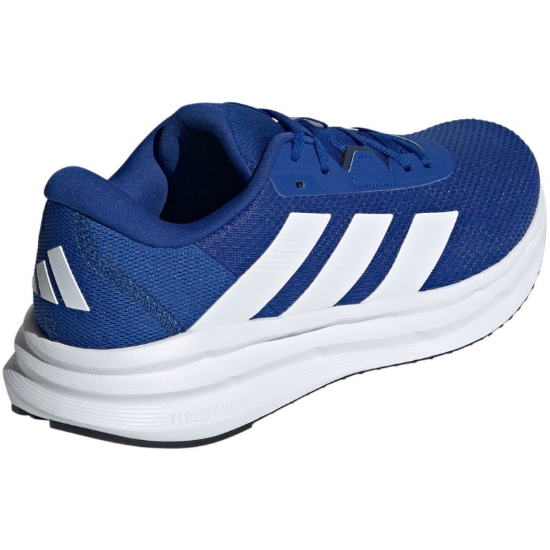 Adidas Galaxy 7 M ID8756 running shoes Cipő