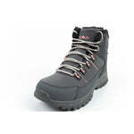 CMP Auryl women's trekking shoes, insulated, waterproof, ankle boots cipő