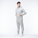 Iguana Men's IBEN Sweatshirt pulóver 92800665762