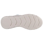 Skechers Bobs Sport B Flex - Quick Pivot 117328-OFWT White 36 Kiegészítő