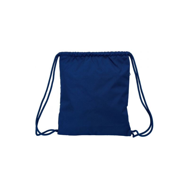 Inny FC Barcelona gym back sports bag 612525865 Sporttáska