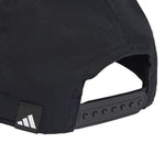 adidas K Linear Cap JW0344 osfy sapka