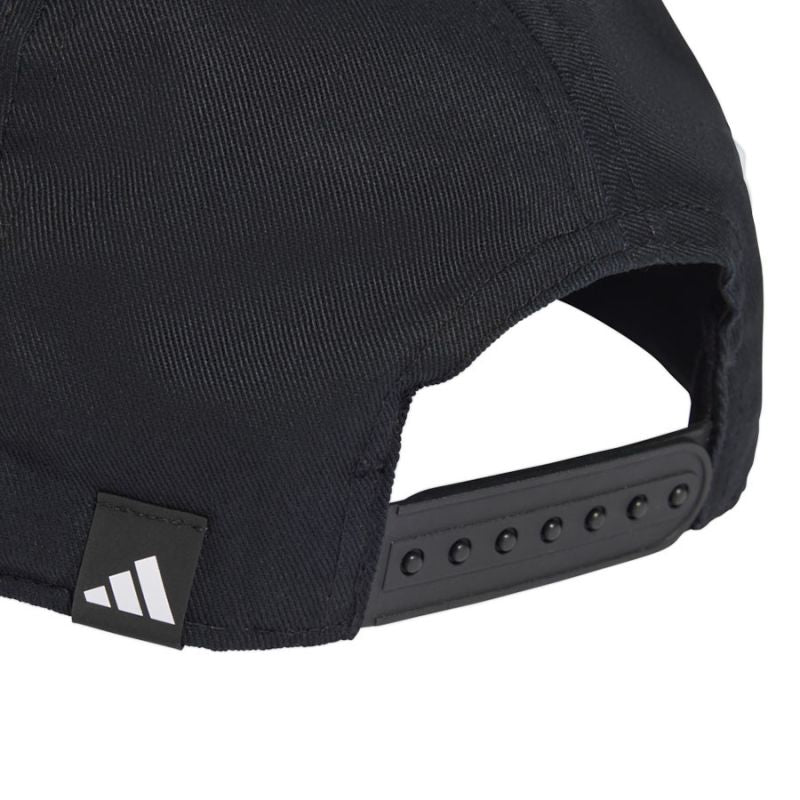 adidas K Linear Cap JW0344 osfy sapka