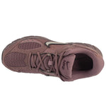 Nike V5 RNR Burgundy