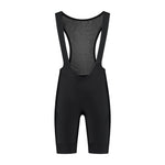 Rogelli EXPLORE bib black 2XL fekete short