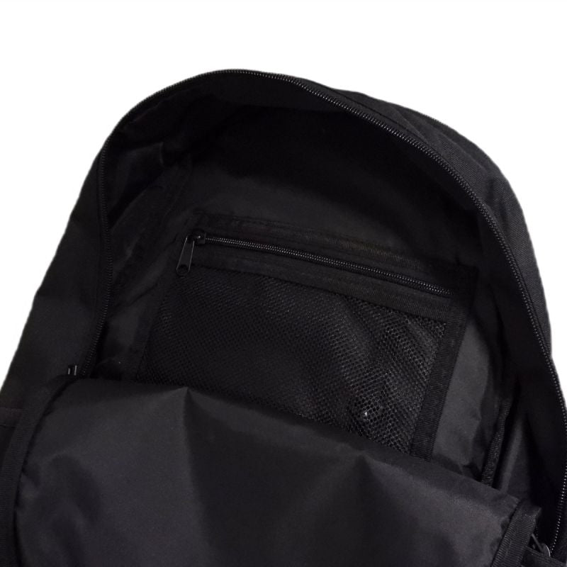 AIR Jordan Jumpman BP School Backpack - uniwersalny hátizsák