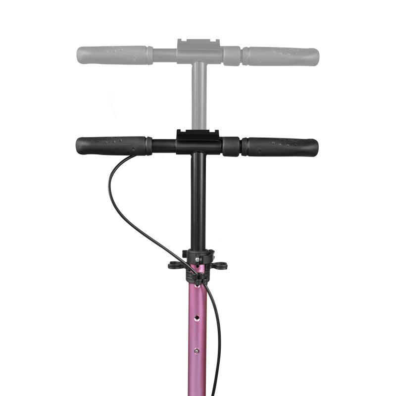 Spokey VACAY PRO scooter for children and teenagers General