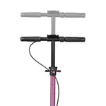 Spokey VACAY PRO scooter for children and teenagers General