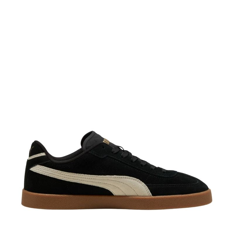 Puma Club II Era W 400717 01 Shoes Cipő