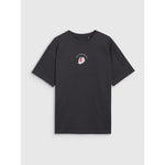 4f T-shirt M 4FRSS25TTSHM2981-20S Póló