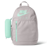 Nike Elemental Backpack 20 l hátizsák BA6032-211