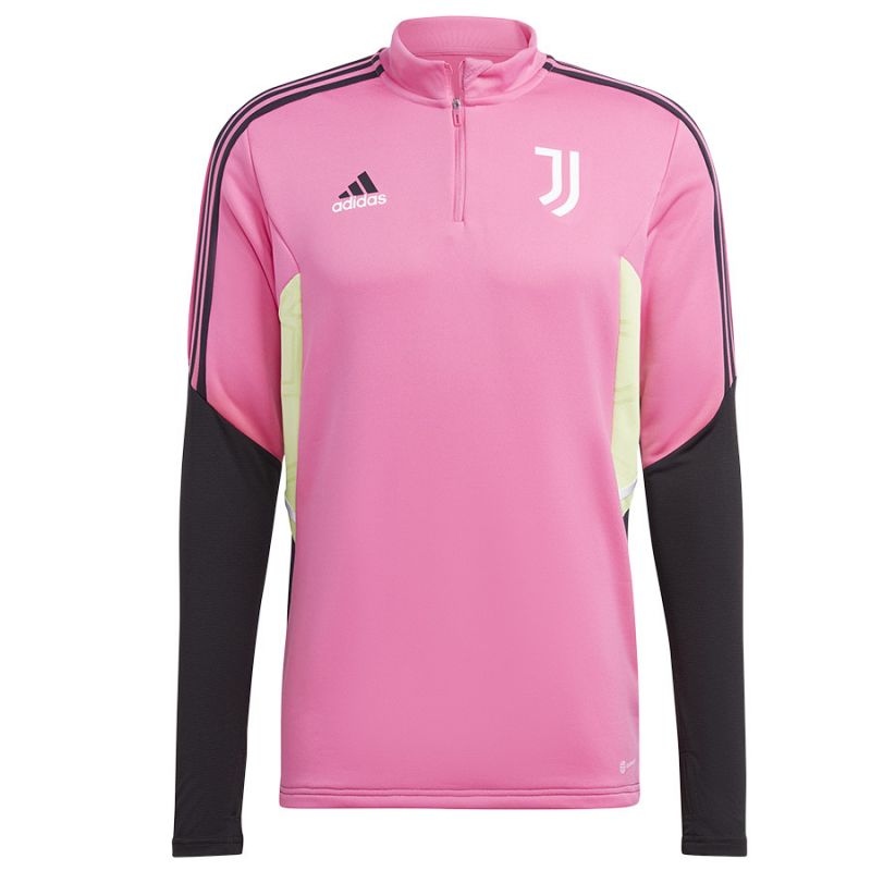 Adidas Juventus Training Top M HS7557 sweatshirt Pulóver