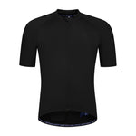 Rogelli ESSENTIAL II T-shirt 3XL fekete póló
