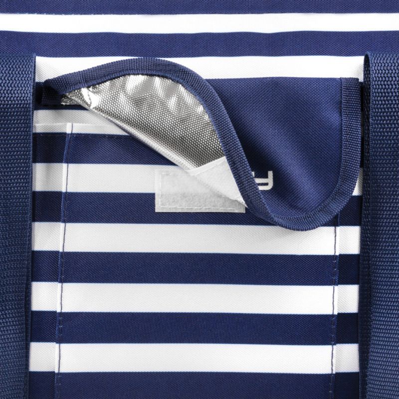 Kép alternatív szöveg