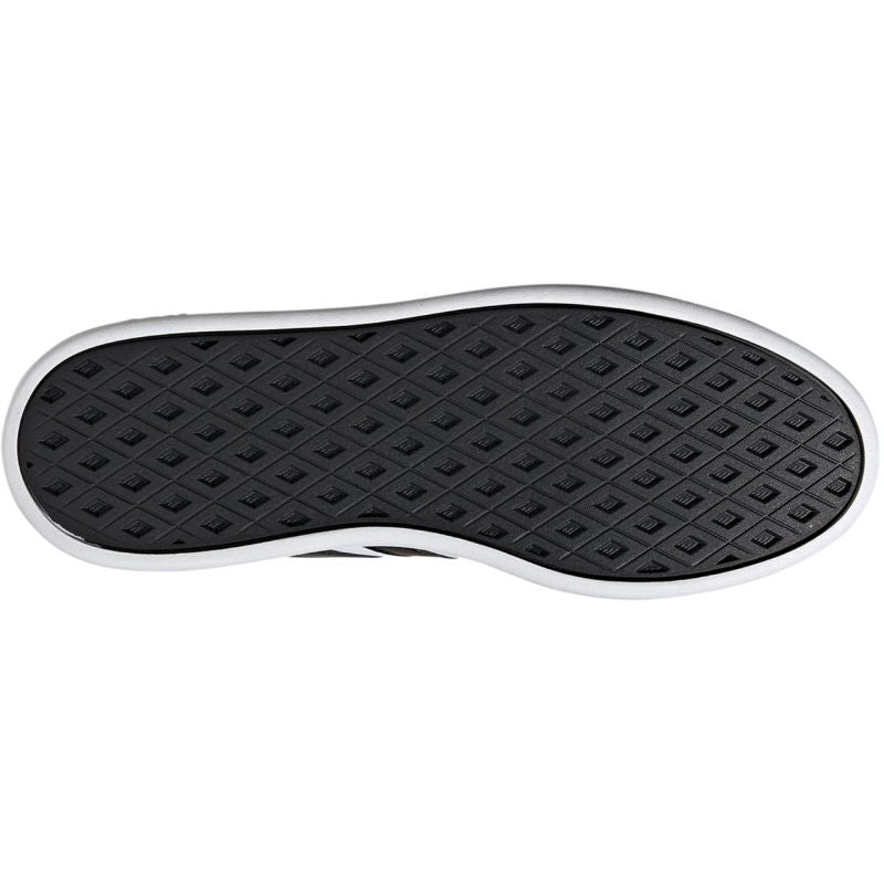 Adidas Breaknet Sleek IH5426 shoes Cipő