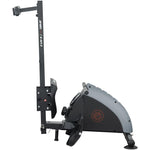Enero Rowing Machine Magnetic Ergonometer R401-2 Fit cardio equipment, rowing machines