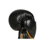 DBX Bushido 10oz Boxing Gloves - Infinity - Origin Series kesztyű