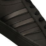 adidas VS Pace M B44869 39 1/3 utcai cipő
