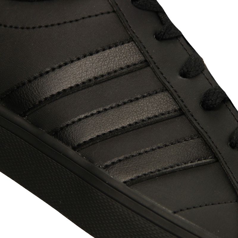 adidas VS Pace M B44869 39 1/3 utcai cipő