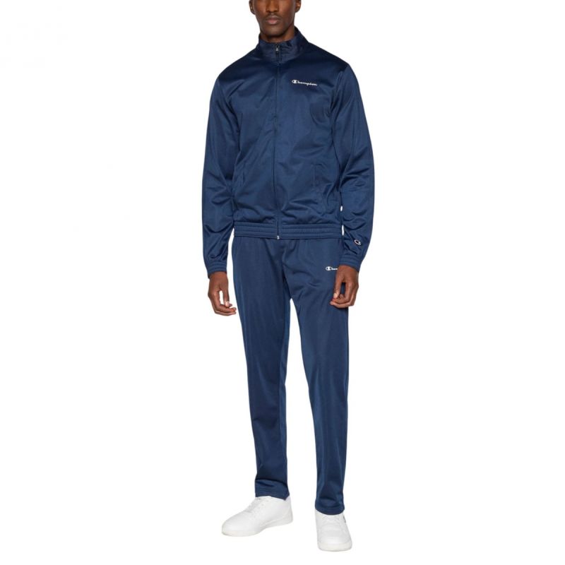Champion Tracksuit M 221817.BS501 Edzőruha