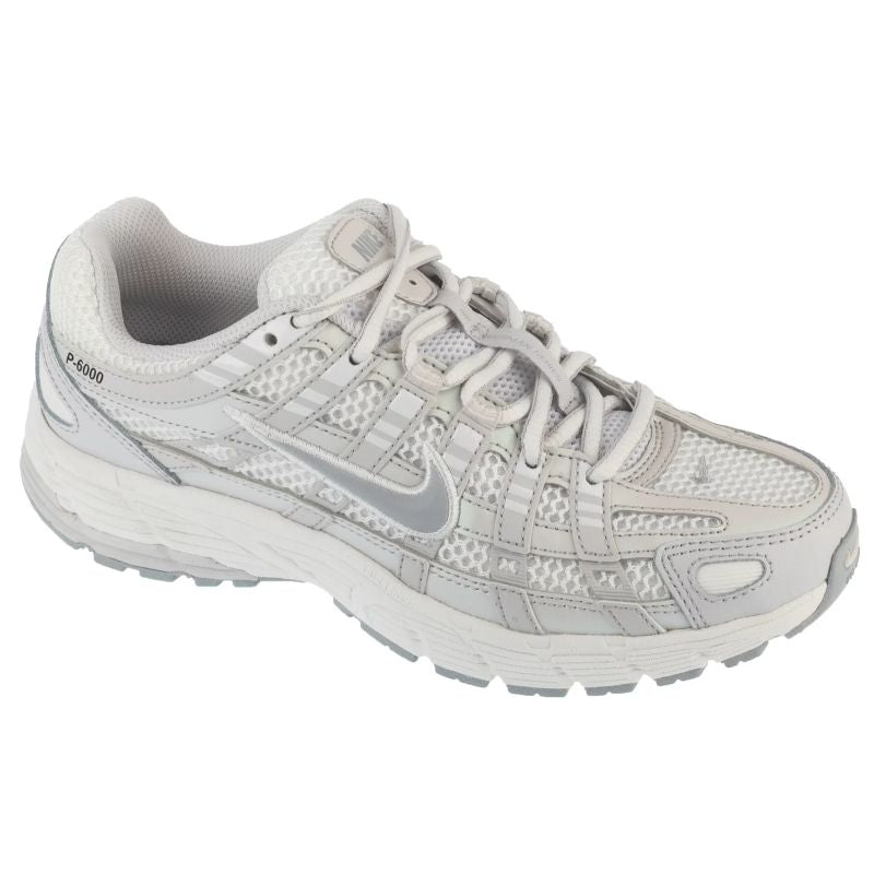Nike W P-6000 SE fehér kiegészítő IF1756-100