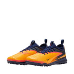 Nike Phantom 6 Low Academy TF EH 800 Kids' Football Boots gyerek focicipő HQ2040800