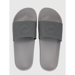 Men's flip-flops 4F 4FRSS26FSLIM051-20S footwear