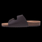 Iguana Men's FRISSO Flip-Flops papucs 92800657859