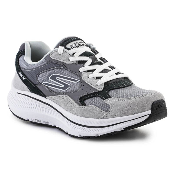 Skechers Go Run Consistent 2.0 M shoes 220872-GRY Futócipő