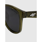 4F Mirror Coating Sunglasses glasses, training equipment
