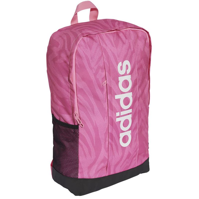 adidas Linear G JV5280 Backpack Hátizsák